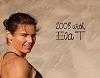 2008 with Eva T Calendar
