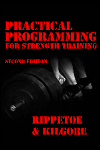 practical programming cover