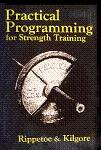 practical programming cover