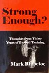 strong enough cover