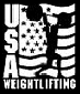 usaw regional development center
