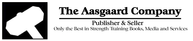 aasgaardheader