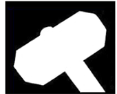 The Aasgaard Company Logo