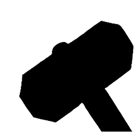 The Aasgaard Company Logo